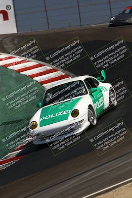 media/Aug-24-2024-Speed Ventures (Sat) [[d9cbbd5aa5]]/Black Group/Session 3 (Corkscrew)/